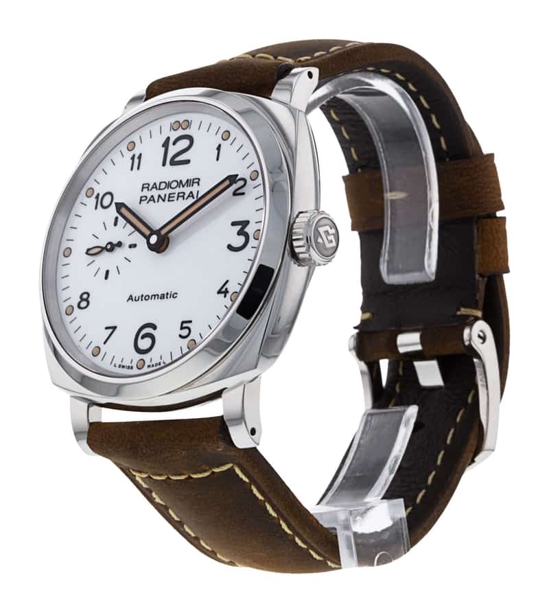 Panerai Radiomir 1940 PAM00655
